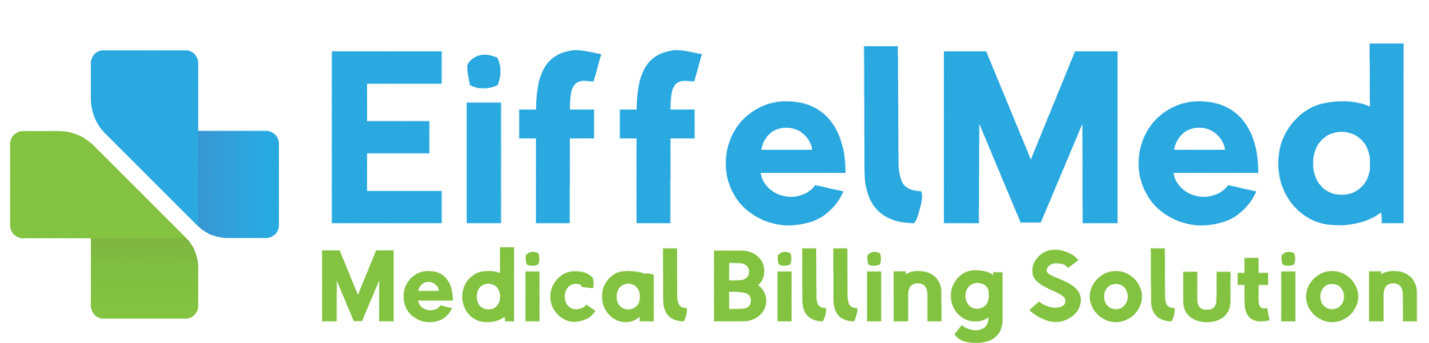 Eiffelmed - Medical Billing Solutions