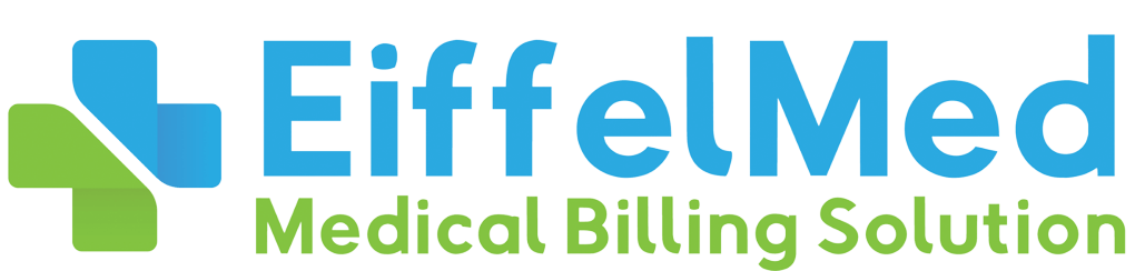 Eiffelmed - Medical Billing Solutions